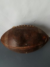 Vintage rare spalding for sale  Wilkes Barre