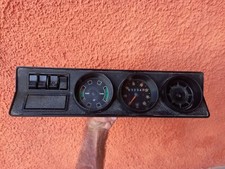 Opel kadett quadro usato  Arce