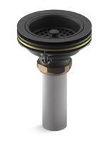 Kohler 8801 2bz for sale  Columbus