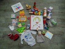 goki spielzeug gebraucht kaufen goki spielzeug gebraucht kaufen  Kassel