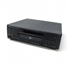 Kenwood 950 compact for sale  LEEDS