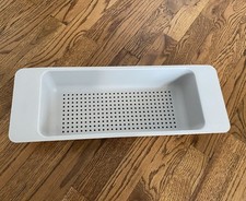 Ikea grundvattnet sink d'occasion  Expédié en Belgium