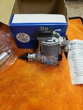 os 91 surpass for sale os 91 surpass for sale Franklin Lakes