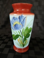 Antique bristol glass for sale  Mansfield