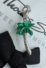 Thomas sabo palme gebraucht kaufen  Billigheim-Ingenh., Birkwlr., Eschbach