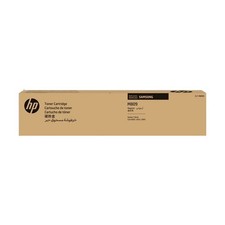 Original samsung toner usato  Folignano