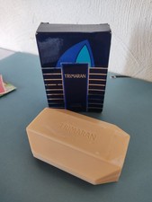 Savon parfumé trimaran d'occasion  Anost