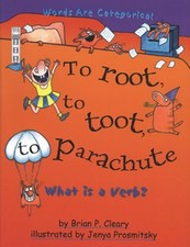 Root toot parachute for sale  UK