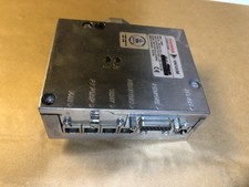 600 pfeiffer vacuum d'occasion  Lyon I