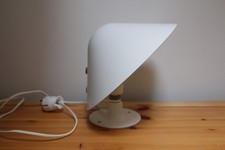 Petite lampe applique d'occasion Petite lampe applique d'occasion  Paris V