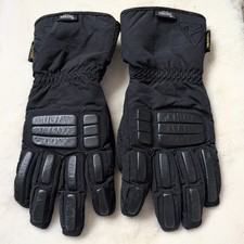 Triumph motorcycle armoured for sale  LEEDS