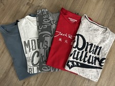 Tlg shirt paket gebraucht kaufen  Bernau