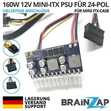 Dc12v 160w 12v for sale  Shipping to Ireland