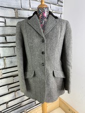 Mears ladies grey for sale  LLANGOLLEN