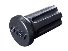 airbalete usato airbalete usato  Maglie