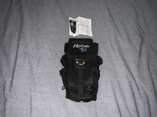 Flexsafe aqua vault for sale  Redondo Beach