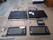 Robotron rft vintage gebraucht kaufen  Gotha