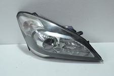 Faro destro kia usato  Ala
