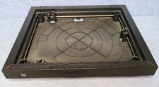 Dual 505 turntable for sale  ASHFORD