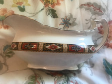 Alfred meakin vintage for sale  PRESTON