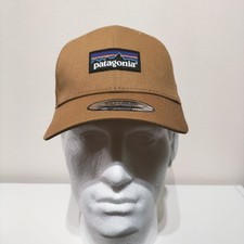 Patagonia unisex cap for sale  BURTON-ON-TRENT