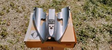 Yamaha 2004 2006 usato  Fabriano
