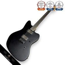 Guitare électrique fender d'occasion  Expédié en France