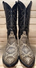 Tony lama eastern for sale  Mathis