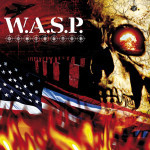 Wasp dominator usato usato  Italia