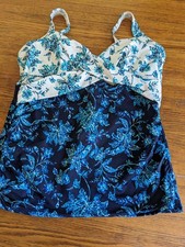 Nwot lands end for sale  Madison