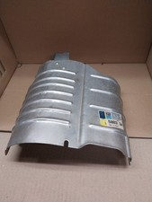Bouclier thermique demarreur d'occasion  Servian