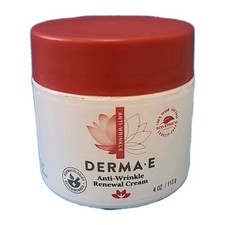 Derma anti wrinkle for sale  Garden Grove
