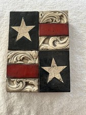 sid dickens tiles for sale sid dickens tiles for sale Elyria