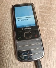 Téléphone mobile nokia d'occasion  Roubaix