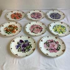 Royal albert fine for sale  ASHTON-UNDER-LYNE