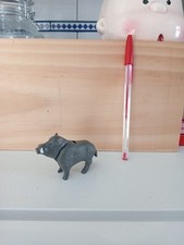 Playmobil sanglier bon d'occasion  Cagnes-sur-Mer