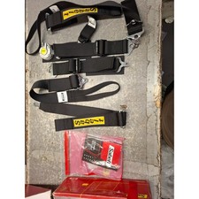 Sabelt steel formula for sale  WREXHAM