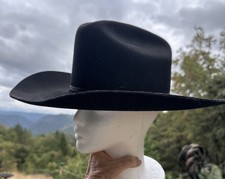 Double black wool for sale  Colfax