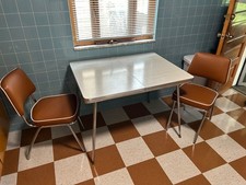 Howell co. vintage for sale  Pittsburgh