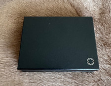 Empty mont blanc for sale  FERNDOWN