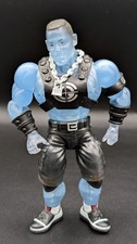 Mattel masters wwe for sale  Renton