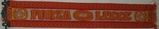 Sciarpa scarf calcio usato  Portici