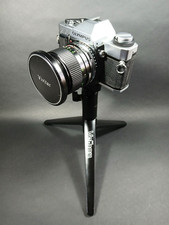 Olympus 35mm film for sale  CARDIFF