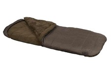 Fox voyager sleeping gebraucht kaufen  Friedland-Umland