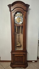 Orologio tempus fugit usato  Paderno Dugnano