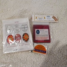 Wax pen set for sale  Indianapolis
