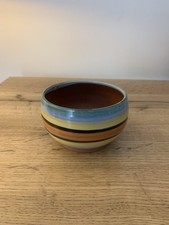 Small decorative bowl for sale  GOSPORT