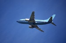 Aviation aircraft slides for sale  CHEADLE