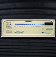 Pentair intellitouch system for sale  Weaverville