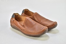 Pikolinos herren halbschuhe gebraucht kaufen  Deutschland